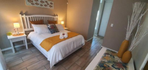 Plakkies Holiday Accommodation